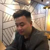 phamvinh_ck_