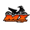 mx.simkuring