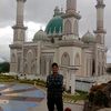 mhdrisky_22