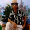 xuan.dinh27