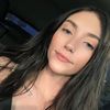 taylorm1029