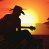 robbie_cowboy