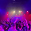 ben_l085_