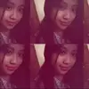 beautifulfiree