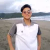 unjun10