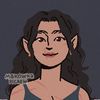 starfaerie