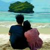 pen0nt0n_bayaran
