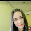 ola.manoppo