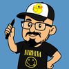 cartoonish_dude