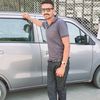 laadla.malik.ali1272