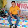 loimanjr