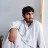 noormuhammadshe