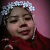 azma.96