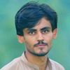 mr_nadeem_6364
