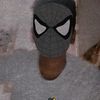 hassanraza567
