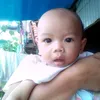 jhosamaesahidul