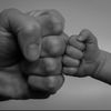 bad.father.by
