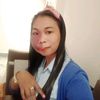 user9511246684186