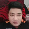 phuongnamnguyen06