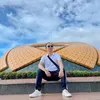huynhbui_288