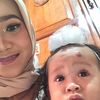rasafraaa