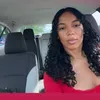 leydydiana27