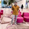 mosharof435