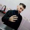 ff_yusuf_04