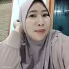 fatur_aliku