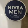 mije_k