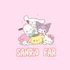 1712sanrio_far