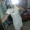 huyentrangxinhgai9