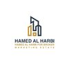 hamed_aqar
