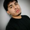 danielorellana._