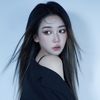 julycocobaby