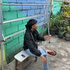 bakol_tempe_balap🚀