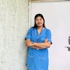 reshmacdy5