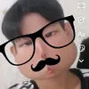 thquaan213