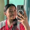 priya.tarami.magar