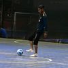 are_pi3h94