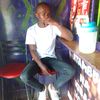 kamaa115