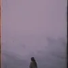 ndriani1_37