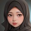 emil05928