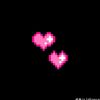sunskiefaah_