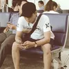 cuongtruong026