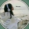 wulan110686