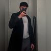 jaime_juarez_