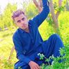 nawabjan30