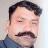 user551047565.2