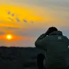 قنبر” 📷